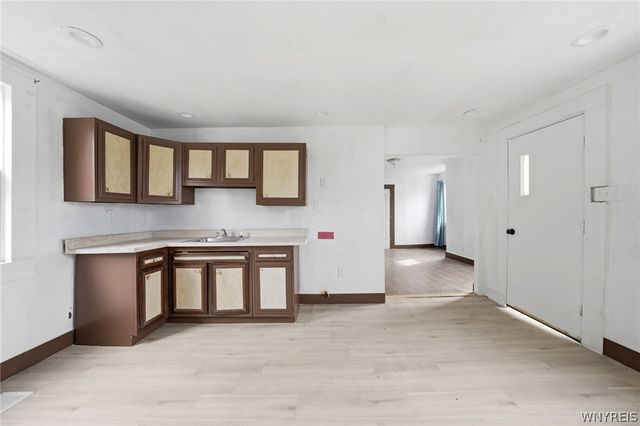 322 Trenton Avenue, Buffalo, NY 14201