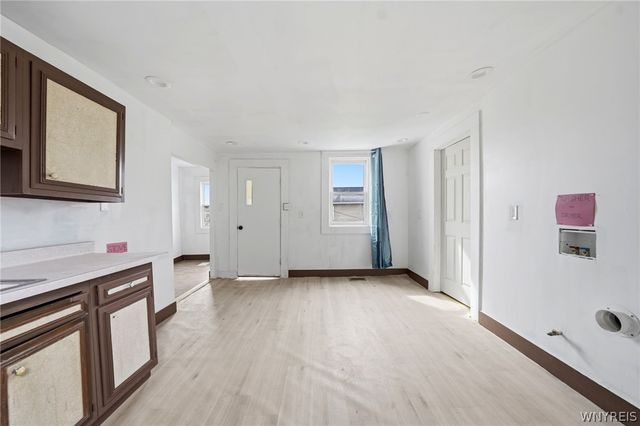 322 Trenton Avenue, Buffalo, NY 14201
