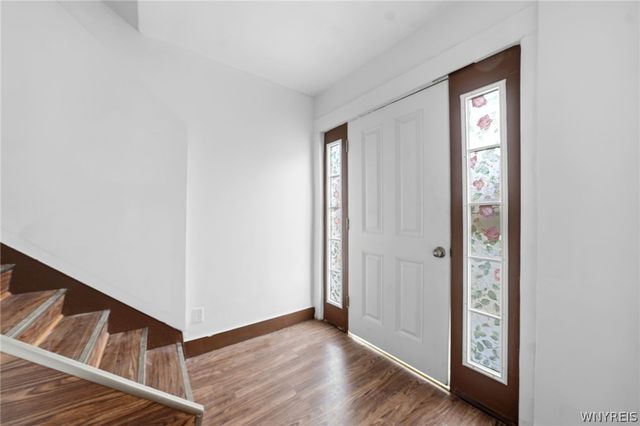 322 Trenton Avenue, Buffalo, NY 14201