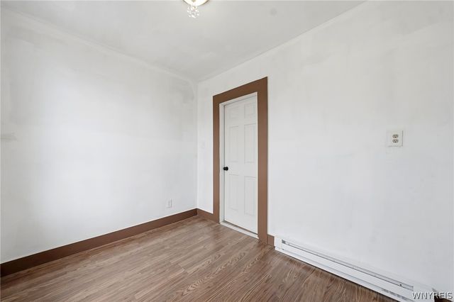 322 Trenton Avenue, Buffalo, NY 14201