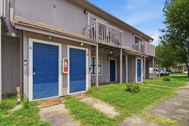 500 Oak Circle Dr Unit 4B, Myrtle Beach, SC 29588