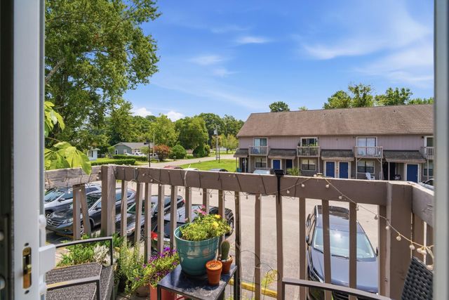 500 Oak Circle Dr Unit 4B, Myrtle Beach, SC 29588