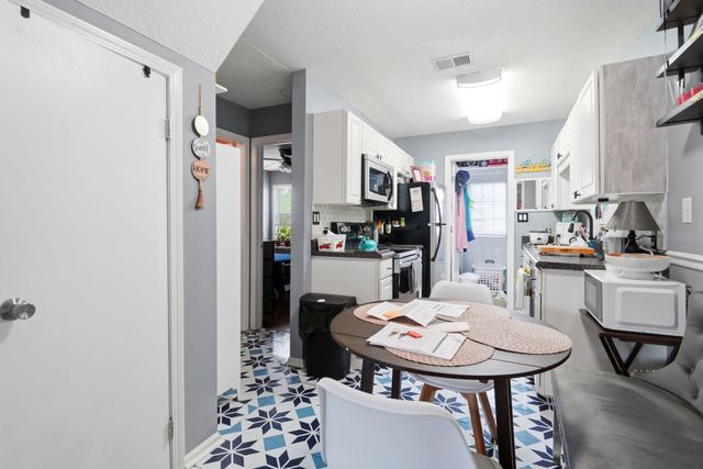 500 Oak Circle Dr Unit 4B, Myrtle Beach, SC 29588