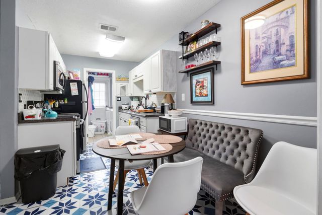 500 Oak Circle Dr Unit 4B, Myrtle Beach, SC 29588