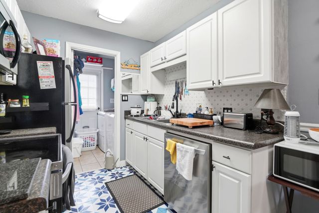 500 Oak Circle Dr Unit 4B, Myrtle Beach, SC 29588