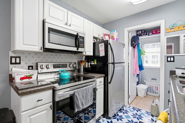 500 Oak Circle Dr Unit 4B, Myrtle Beach, SC 29588