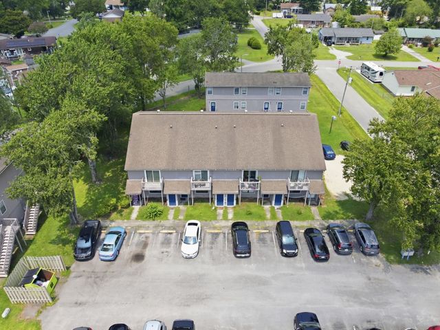 500 Oak Circle Dr Unit 4B, Myrtle Beach, SC 29588