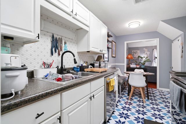 500 Oak Circle Dr Unit 4B, Myrtle Beach, SC 29588