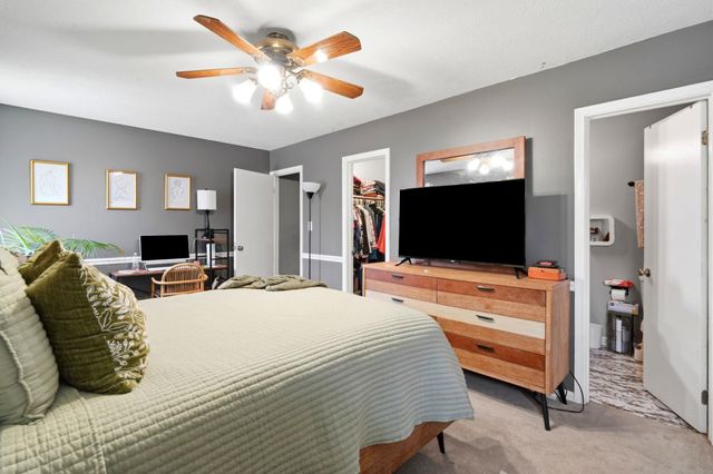 500 Oak Circle Dr Unit 4B, Myrtle Beach, SC 29588