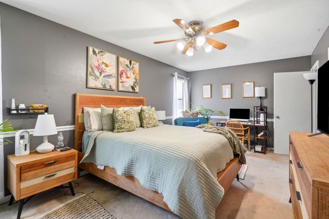 500 Oak Circle Dr Unit 4B, Myrtle Beach, SC 29588