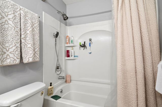 500 Oak Circle Dr Unit 4B, Myrtle Beach, SC 29588