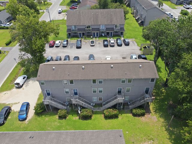 500 Oak Circle Dr Unit 4B, Myrtle Beach, SC 29588