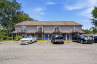 500 Oak Circle Dr Unit 4B, Myrtle Beach, SC 29588