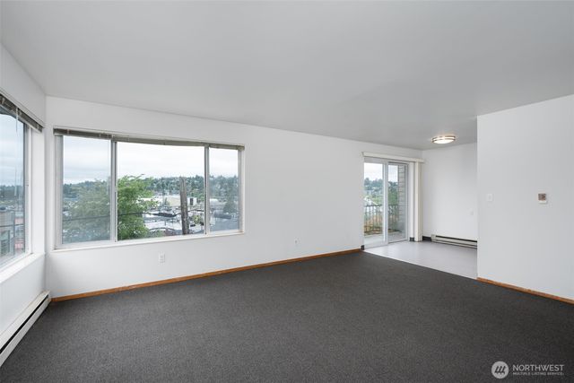 600 W Emerson Street, Seattle, WA 98119