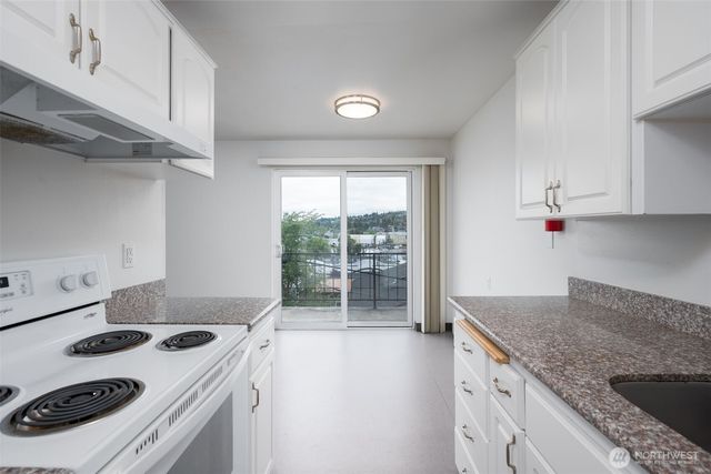 600 W Emerson Street, Seattle, WA 98119