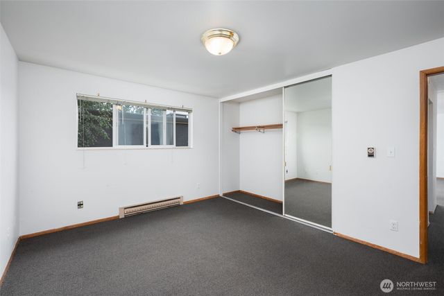 600 W Emerson Street, Seattle, WA 98119
