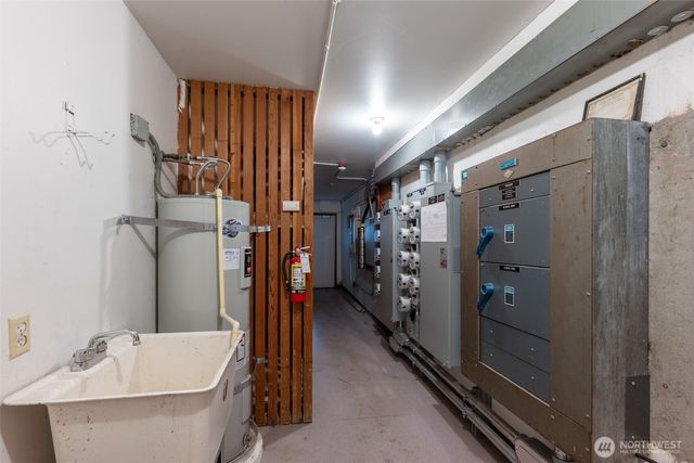 600 W Emerson Street, Seattle, WA 98119