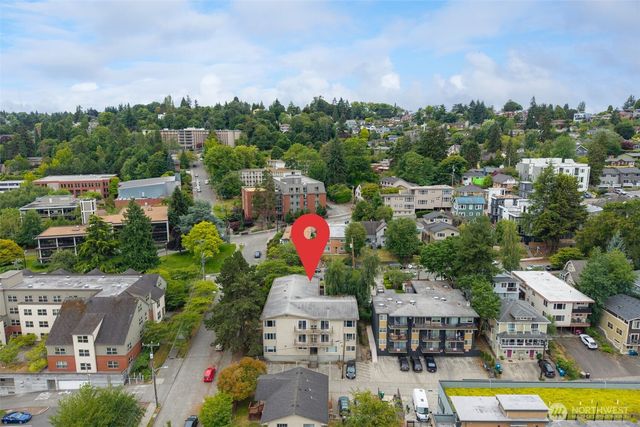 600 W Emerson Street, Seattle, WA 98119