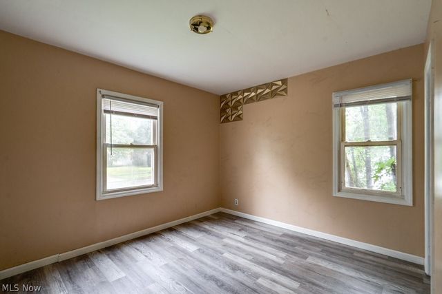 832 Caddo Avenue, Akron, OH 44305