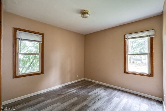 832 Caddo Avenue, Akron, OH 44305