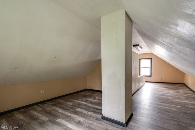 832 Caddo Avenue, Akron, OH 44305
