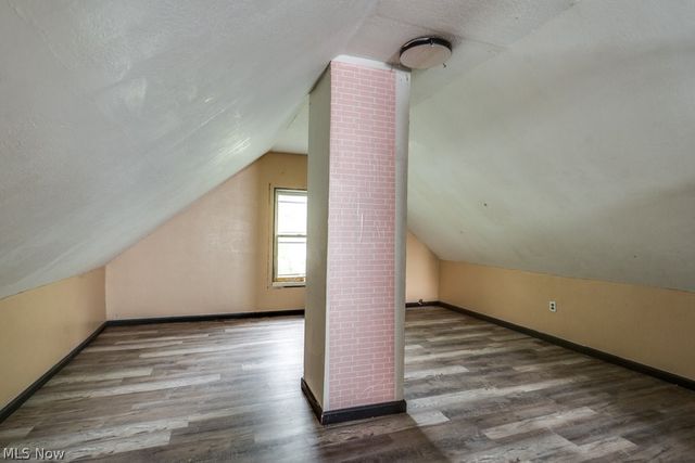 832 Caddo Avenue, Akron, OH 44305