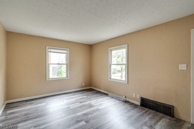 832 Caddo Avenue, Akron, OH 44305