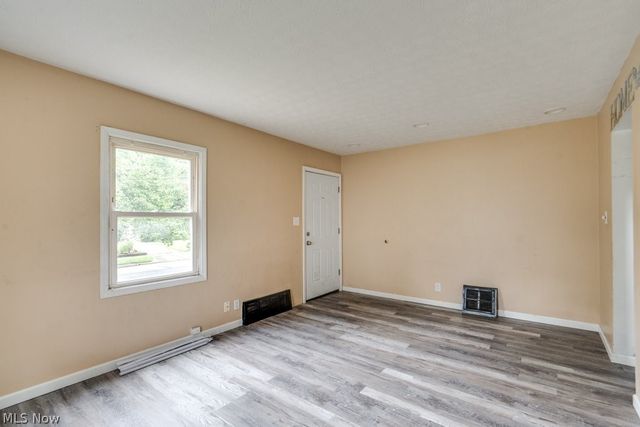 832 Caddo Avenue, Akron, OH 44305