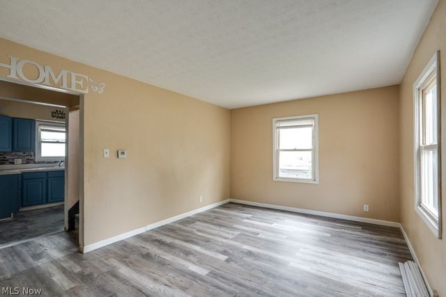 832 Caddo Avenue, Akron, OH 44305