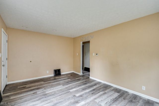 832 Caddo Avenue, Akron, OH 44305