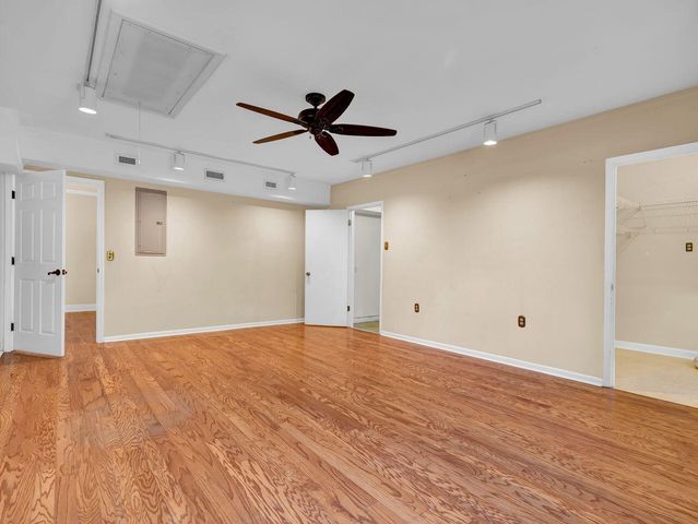 700 NE Country Club Avenue, Fort Walton Beach, FL 32547