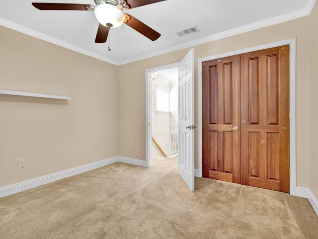 700 NE Country Club Avenue, Fort Walton Beach, FL 32547