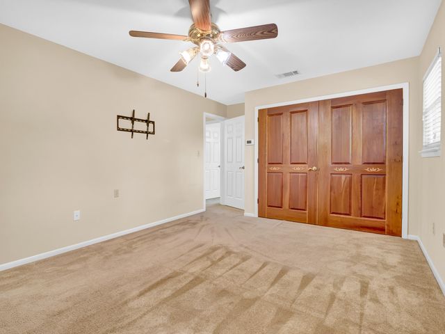 700 NE Country Club Avenue, Fort Walton Beach, FL 32547