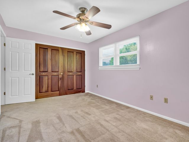 700 NE Country Club Avenue, Fort Walton Beach, FL 32547