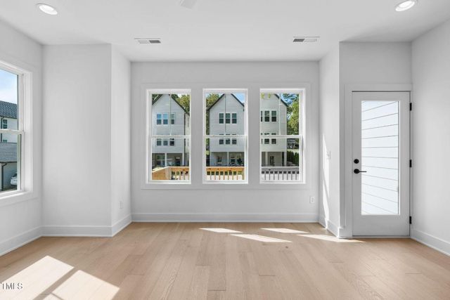 5049 Lundy Drive 102, Raleigh, NC 27606