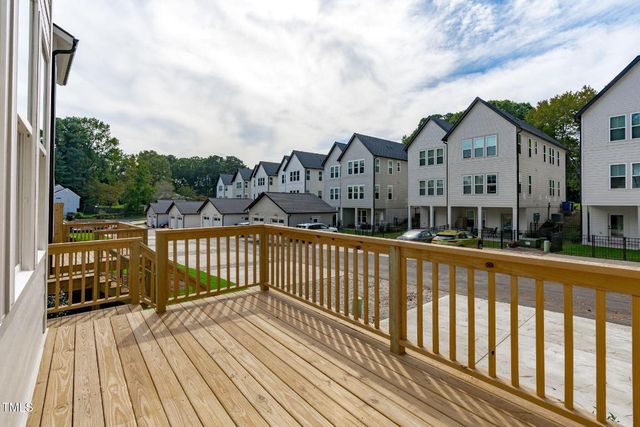 5049 Lundy Drive 102, Raleigh, NC 27606