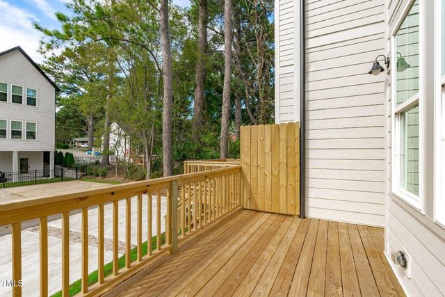 5049 Lundy Drive 102, Raleigh, NC 27606