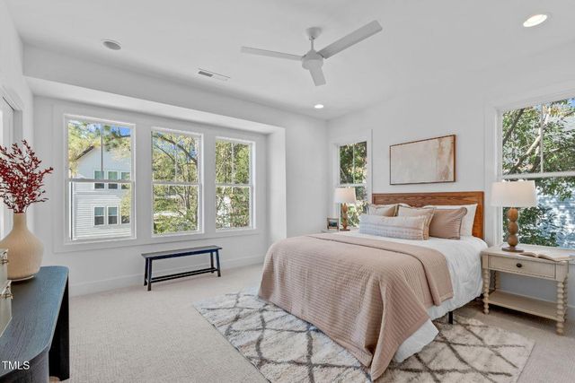 5049 Lundy Drive 102, Raleigh, NC 27606