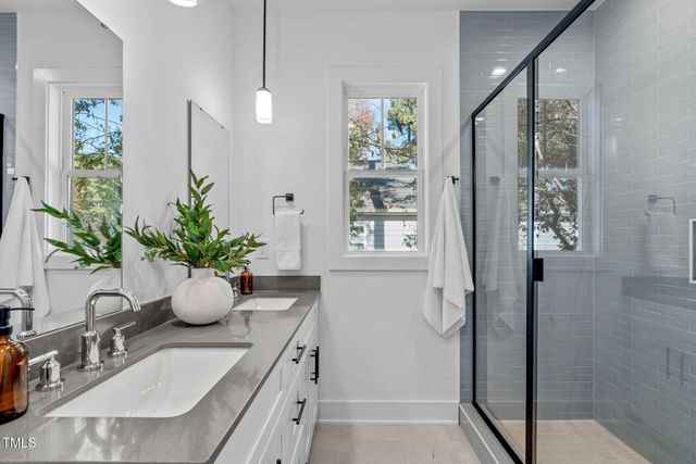 5049 Lundy Drive 102, Raleigh, NC 27606