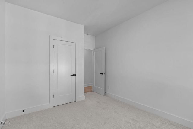 5049 Lundy Drive 102, Raleigh, NC 27606