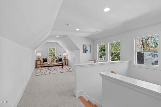 5049 Lundy Drive 102, Raleigh, NC 27606