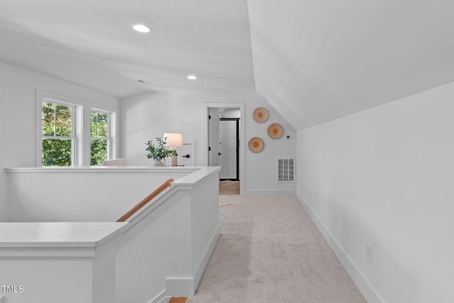 5049 Lundy Drive 102, Raleigh, NC 27606