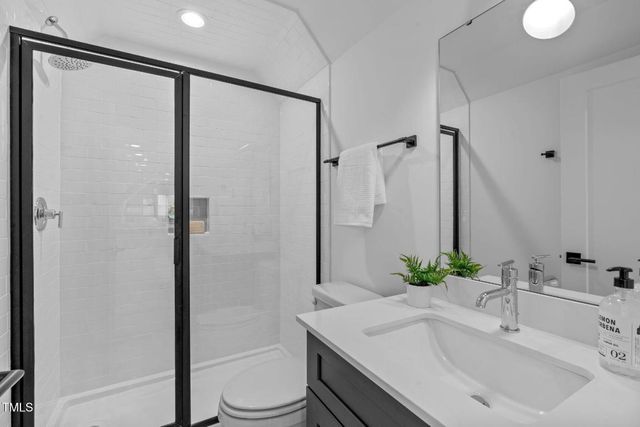 5049 Lundy Drive 102, Raleigh, NC 27606