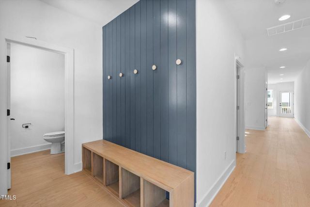 5049 Lundy Drive 102, Raleigh, NC 27606