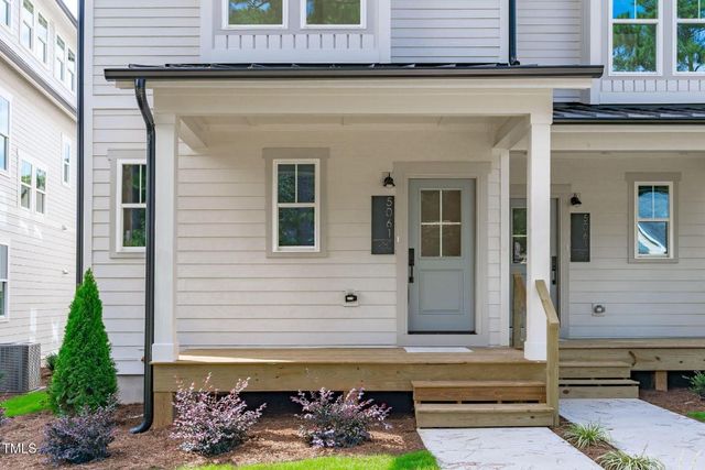 5049 Lundy Drive 102, Raleigh, NC 27606