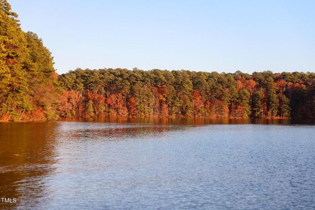 5049 Lundy Drive 102, Raleigh, NC 27606