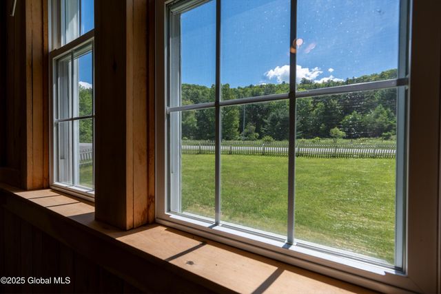 1301 State Route 313, Cambridge, NY 12816