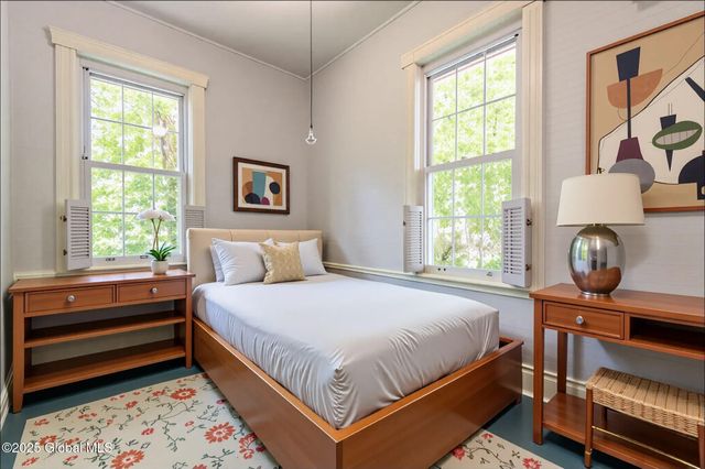 1301 State Route 313, Cambridge, NY 12816