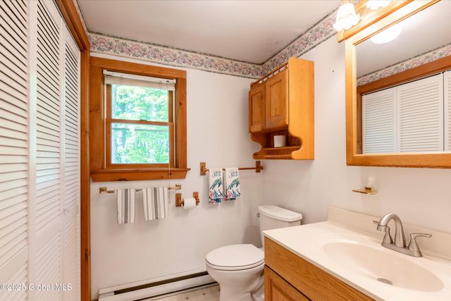 1301 State Route 313, Cambridge, NY 12816