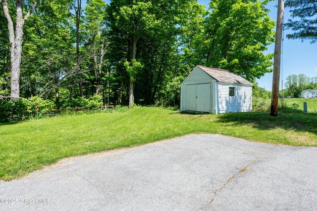 1301 State Route 313, Cambridge, NY 12816